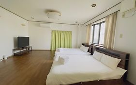 Rest Collection Namiyoke Osaka